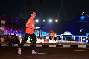 BIB: 
                            <button type="button" onclick="openModal(15055771)" class="btn btn-primary btn-sm float-right btn-popup" data-toggle="modal" data-target=".modal-high-quality">
                        <i class="fas fa-shopping-cart"></i> Add to Cart
                    </button>
                                            <button type="button" onclick="isThisMe(15055771, true)" class="btn btn-success btn-sm float-right btn-popup btn-isme hidden" data-toggle="tooltip" data-placement="bottom" title="นี่คือรูปของคุณใช่ไหม คลิกที่นี่เพื่อเอาเข้าอัลบั้ม">
                        <i class="fas fa-plus"></i> Add to album
                    </button>
                    <button type="button" onclick="isThisMe(15055771, false)" class="btn btn-warning btn-sm float-right btn-popup btn-isnotme hidden">
                        <i class="fas fa-ban"></i> Remove from album
                    </button>